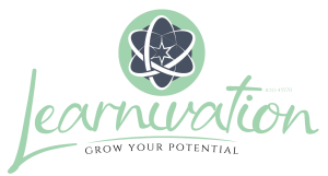 Learnivation